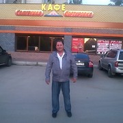 ���������� ������, ���� ������� Stask, 46 ���, ������������ ��� ������, ����� � ���������, c�������� ���������