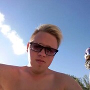  ,   , 26 ,   ,   , c , 