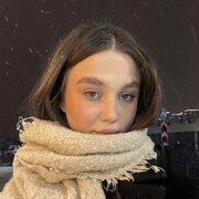 ���������� ���������, ����