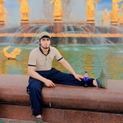 ���������� ������, ���� ����� ����, 25 ���, ������������ ��� c�������� ���������