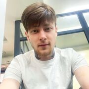 ���������� ������, ���� ������� Dmitriy, 27 ���, ������������ ��� ������, ����� � ���������