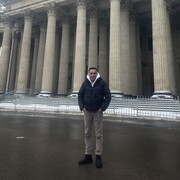 ���������� ���������������, ���� ����� �����, 25 ���, ������������ ��� ������, ����� � ���������