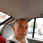   ,  , 46