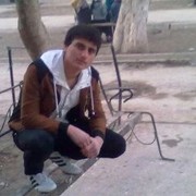 ���������� �����������, ���� ������� ����, 31 ���, ������������ ��� ������