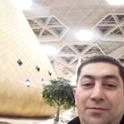  ,   Azar, 47 ,   ,   
