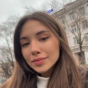 ���������� ������, ���� ������� ����, 25 ���, ������������ ��� ������, ����� � ���������