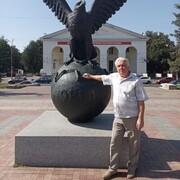 ���������� ����, ���� ������� ��������, 64 ����, ������������ ��� c�������� ���������