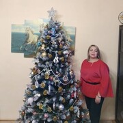 ���������� �����, ���� ������� Maru, 48 ���, ������������ ��� ������, ����� � ���������, c�������� ���������