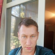  ,   , 53 ,     , c , 
