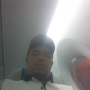   ,  , 27