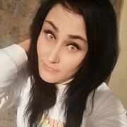 ���������� �������, ���� ������� �� �����, 35 ���, ������������ ��� ���������