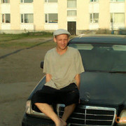 ���������� ��������, ���� ������� Uhbyz, 43 ����, ������������ 