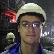 ���������� ���������� �����, ���� ������� ������, 35 ���, ������������ ��� ������, ����� � ���������, c�������� ���������