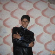  ,   Fedok, 34 ,   ,   , c 