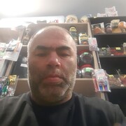  ,  , 40