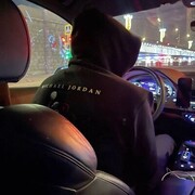 ���������� �����-���������, ���� ������� ������, 35 ���, ������������ ��� ������, ����� � ���������, c�������� ���������