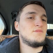  ,   , 22 ,   ,   , 
