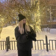 ���������� ������, ���� ������� ��������, 20 ���, ������������ ��� ������, ���������