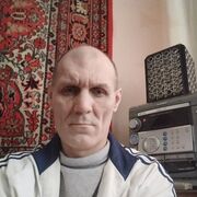  ,   , 53 ,   