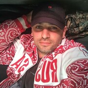  ,   Abdul, 34 ,   ,   , 