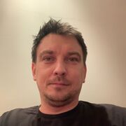 ���������� ������, ���� ������� Aleksey, 40 ���, ������������ ��� ������, ����� � ���������, ���������