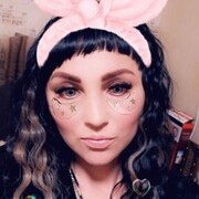 --,   Irina, 43 ,   