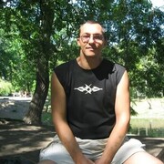 ���������� �������, ���� ������� ������, 46 ���, ������������ ��� ������, ����� � ���������