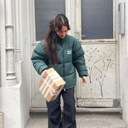 ���������� �����-���������, ���� ������� ������, 30 ���, ������������ ��� ������, ����� � ���������, c�������� ���������, ���������