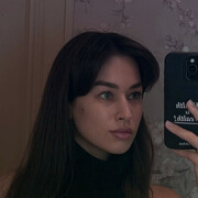 ���������� ���������, ����