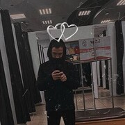  ,  , 20