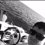 ,  Mansur, 37