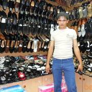  ,  umarbek, 37