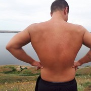  ,   Dmitry, 38 ,   ,   , c 