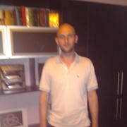 ���������� ������, ���� ������� ���������, 40 ���, ������������ ��� ����� � ���������, c�������� ���������