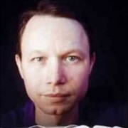  ,   Aaaiscp, 48 ,   ,   