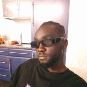 ���������� �����, ���� ������� Maxwell, 29 ���, ������������ ��� ������, ����� � ���������