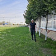  -,   Vuqar, 40 ,   ,   