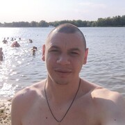 ���������� ������-��-����, ���� ������� �����, 29 ���, ������������ ��� ������, ����� � ���������, c�������� ���������