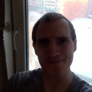 ���������� ���������, ���� ������� �������, 30 ���, ������������ ��� ����� � ���������, c�������� ���������, ���������