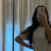 ���������� ������, ���� ������� ���, 27 ���, ������������ ��� ������, ����� � ���������