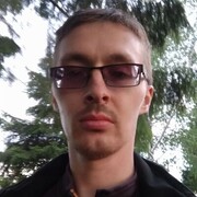 ���������� ���������, ���� ������� ��������, 38 ���, ������������ ��� ������, ����� � ���������, c�������� ���������, ���������