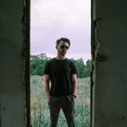 ���������� ������, ���� ������� ����, 35 ���, ������������ ��� ������, ����� � ���������