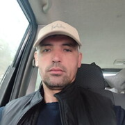  ,   , 47 ,   ,   
