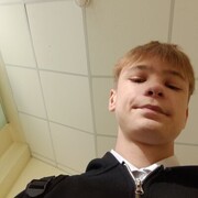 ���������� ���������, ���� ����� �����, 18 ���, ������������ ��� ������, ����� � ���������