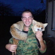 ���������� ������, ���� ������� ����, 34 ����, ������������ ��� ������, ����� � ���������, c�������� ���������