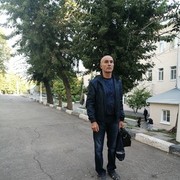  ,   , 67 ,     , c 