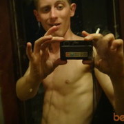  ,   Djerry44, 40 ,   