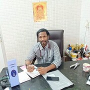 ���������� �����-���������, ���� ������� ����, 35 ���, ������������ ��� ������, ����� � ���������