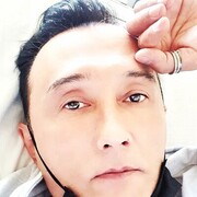  ,   Aleks, 44 ,   ,   