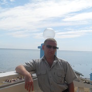 ���������� ��������, ���� ������� ������, 54 ����, ������������ ��� ����� � ���������, c�������� ���������